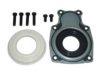 MAN 81508026007 Repair Kit, brake caliper